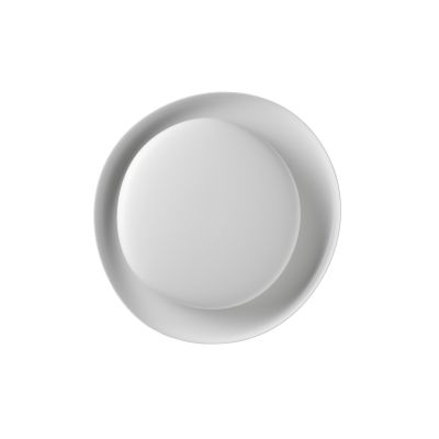 Bahia Mini Wandleuchte LED dimmbar Foscarini